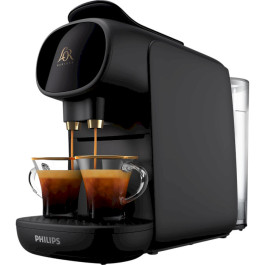 Кавомашина Philips L'OR BARISTA LM9012/60