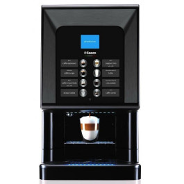 Кавомашина Saeco Phedra EVO Espresso