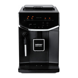 Кавомашина Zelmer ZCM8121 Maestro Barista