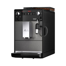 Кавомашина Melitta Avanza (F27/0-100) [61936]