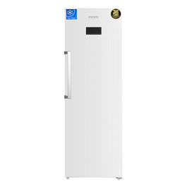Морозильна камера Prime Technics FSN 1813 ED