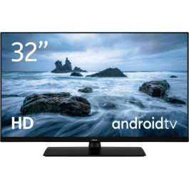 Телевізор Nokia Smart TV 3200B