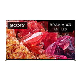 Телевізор Sony XR75X95KR2
