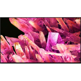 Телевізор Sony XR65X90KR2