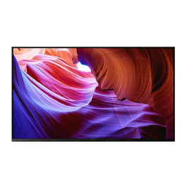 Телевізор Sony KD43X85TKR