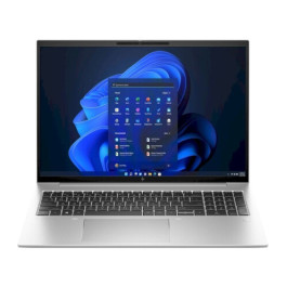 Ноутбук HP EliteBook 865-G10 (818H8EA)
