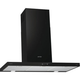 Витяжка кухонна Gorenje WHT9SYB
