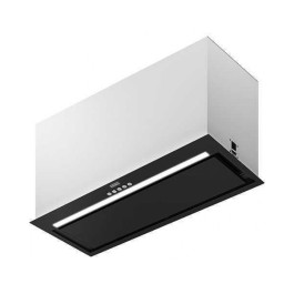 Витяжка кухонна Franke Box Flush EVO FBFE BK MATT A70