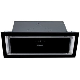 Витяжка кухонна Perfelli BISP 7673 BL 1000 LED Strip