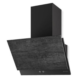 Витяжка кухонна Faber GREXIA GRES DG/BK A60