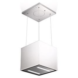 Витяжка кухонна Faber LYBRA PLUS INOX