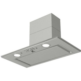 Витяжка кухонна Electrolux LFG716X