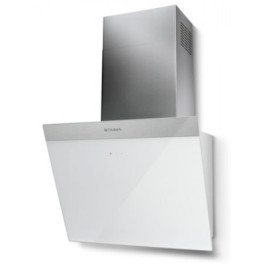Витяжка кухонна Faber DAISY + WH A55