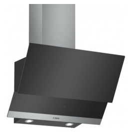 Витяжка кухонна Bosch DWF65AJ60T