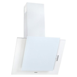 Витяжка кухонна Eleyus Titan A 800 LED SMD 60 WH 