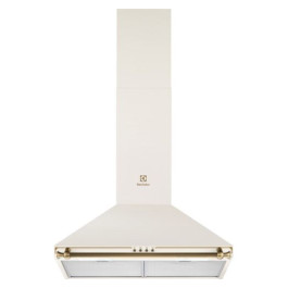 Витяжка кухонна Electrolux EFC226V