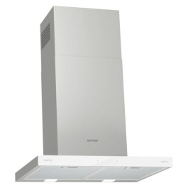 Витяжка кухонна Gorenje WHT6SYW (WHT 6 SYW)