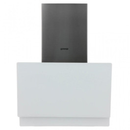 Витяжка кухонна Gorenje WHI 649 EXGW (WHI649EXGW)