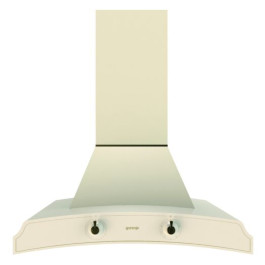 Витяжка кухонна Gorenje DK 63 MCLI