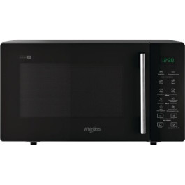 Мікрохвильова піч Whirlpool MWP251SB