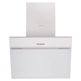 Витяжка кухонна Pyramida NR-MG 60 (1000) M WH