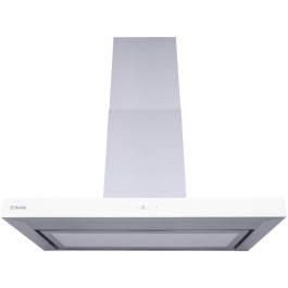 Витяжка кухонна Perfelli TS 9635 I/WH 1000 LED