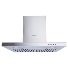Витяжка кухонна Weilor Slimline WP 6230 BL 1000 LED