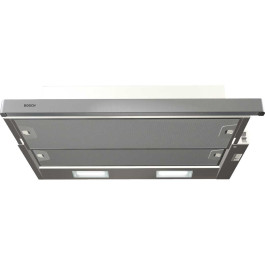 Витяжка BOSCH DHI645FTR