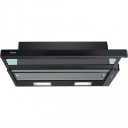 Витяжка Bosch DHI646CQ
