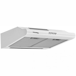 Витяжка Pyramida Uno 50 WH