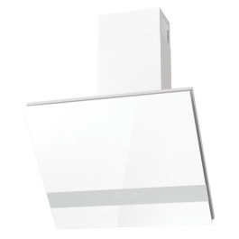 Витяжка кухонна Gorenje WHI643ORA-W