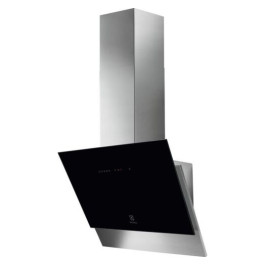 Витяжка кухонна Electrolux LFV616Y