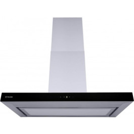 Витяжка кухонна Perfelli TS 9635 I/BL 1000 LED