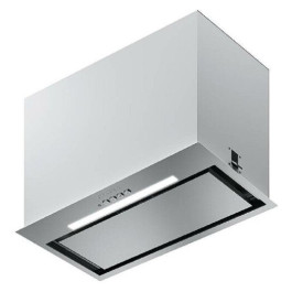 Витяжка кухонна Faber INKA LUX EVO X A52