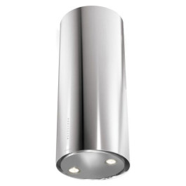 Витяжка кухонна Faber CYLINDRA/2 EV8 2EL XH89