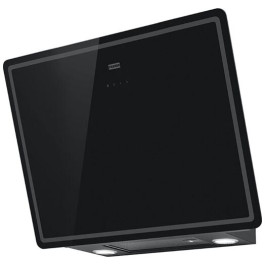 Витяжка кухонна Franke FPJ 915 V BK/DG (330.0573.295)