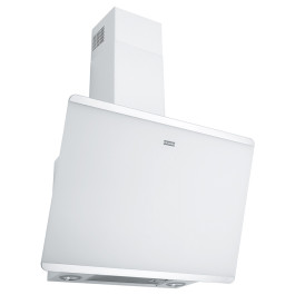 Витяжка кухонна Franke FPJ 625 V WH/SS (330.0528.065)