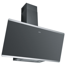 Витяжка кухонна Franke FPJ 925 V BK/SS (330.0528.067)
