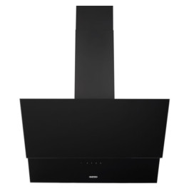 Витяжка кухонна Eleyus GALANT 1200 LED 60 BL