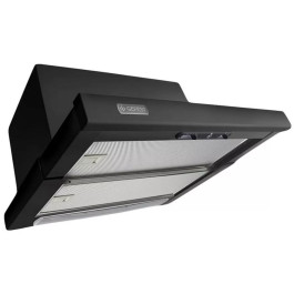 Витяжка кухонна Gefest ВО-4601 К21