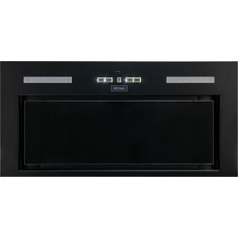 Витяжка кухонна Kernau KBH 0861 B
