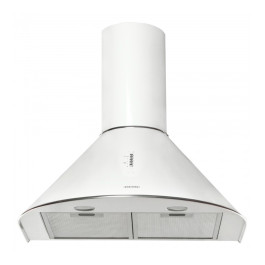 Витяжка кухонна Eleyus Viola 750 60 WH