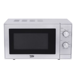 Мікрохвильова піч Beko MGC20100S