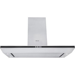 Витяжка кухонна Weilor PWE 9230 SS 1000 LED