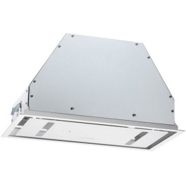 Витяжка кухонна Pyramida ABH 52 SRC (1150) GWH