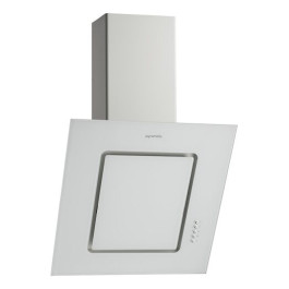 Витяжка кухонна Pyramida BT 600 PK GWH (BT600PKGWH)