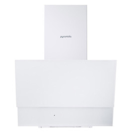 Витяжка кухонна Pyramida ND 835 WH