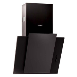 Витяжка кухонна Pyramida NR-MV 60 M BL