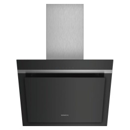 Витяжка кухонна Siemens LC 67KH M60 (LC67KHM60)