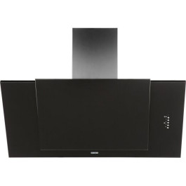 Витяжка кухонна Eleyus Titan A 1200 LED SMD 90 BL